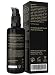 Serum Facial de Vitamina C ORGÁNICO con Acido Hialuronico 50ml - Doble...
