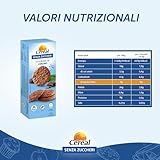 Céréal B0DX2HTFCQ lato 2