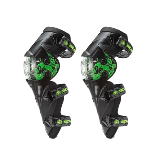 oCN veN^[ G veN^[ I veN^[ Gu[X I[goCGT|[gTCNO [X XN[^[ CVOJ[ j[pbh G{[ I[goC یpbhK[h AEghAX|[c GIی