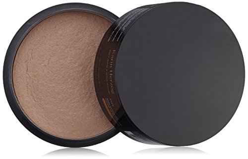 Karin Herzog Egyptian Earth Facial Powder 0.63 oz.