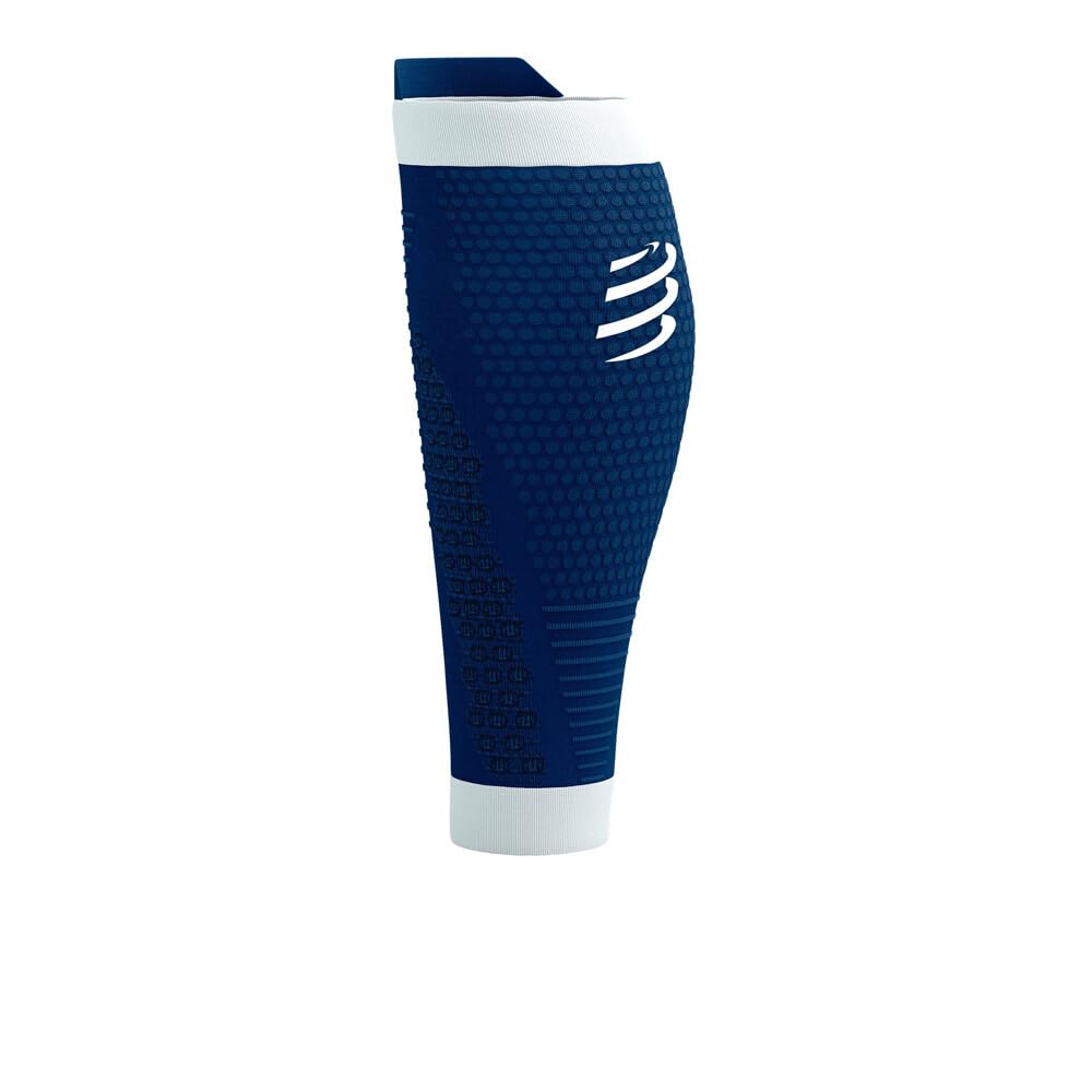 COMPRESSPORT Compression Clothing