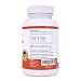 CaniComplete Plus – Condroprotector Perros - Vitaminas para Perros: Garra del Diablo,...