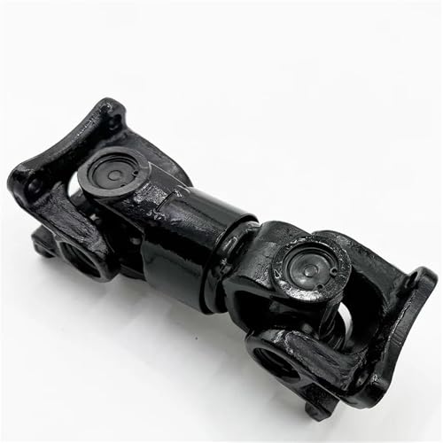 Eje de transmisión trasero para UTV CF UForce 800 de 2012 a 2019 2