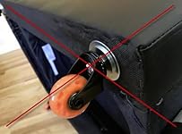 Review Image by Pacific coast Pacific coast