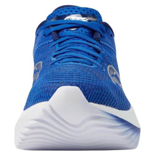 Image of Saucony Men's Kinvara Pro