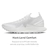 Allbirds Mens Tree Flyer 2 Active Supportive Running Shoe