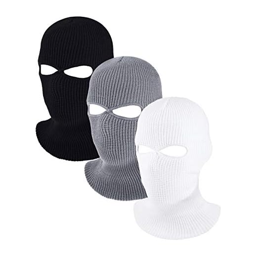 41GDXFFu54L._SS520_ Best ski mask