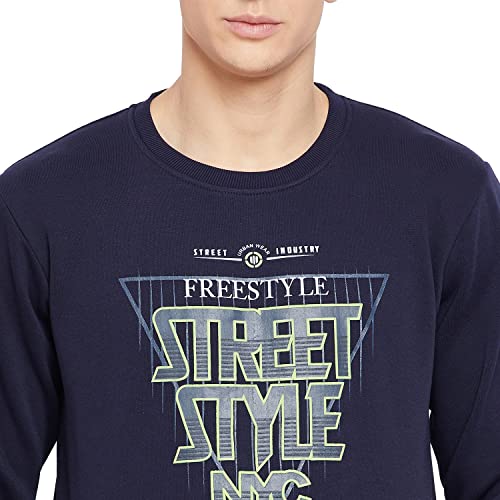 Image of Duke Men Sweatshirt