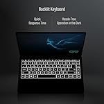 AIR-Falcon-Series-NotebookLaptop-PC-i5-12TH-GEN-8-GB-RAM-512-GB-SSD-with-Windows-11