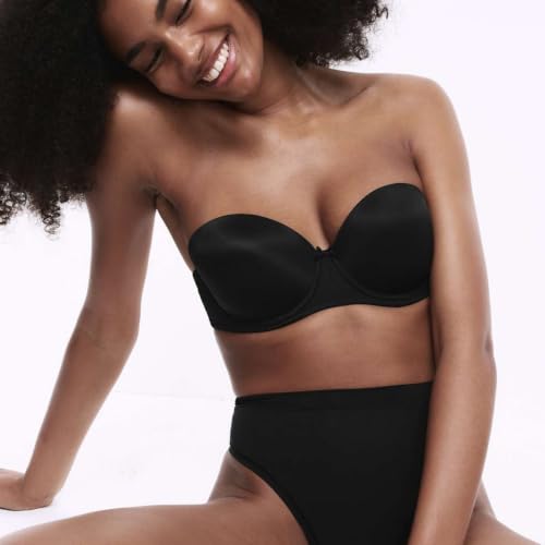 Image of Marks & Spencer Women Everyday Bra