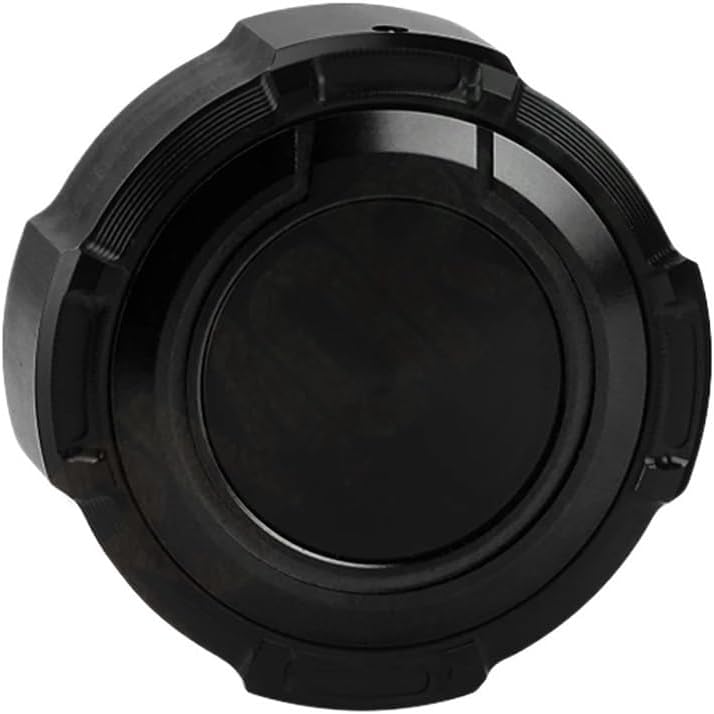 Brake Master Cylinder Cover for CB1000R CB 1000R CB1000 R CB 1000 R 2011-2017 Motorcycle Accessories Front Brake Clutch Fluid Reservoir Cover Cap