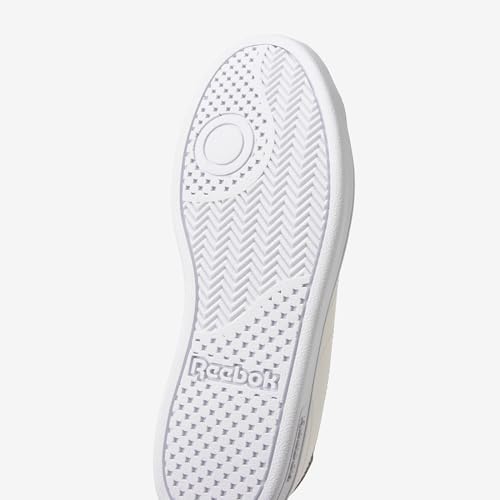 Image of Reebok Lifestyle Court Retro