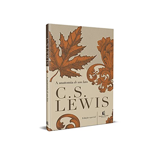 A anatomia de um luto