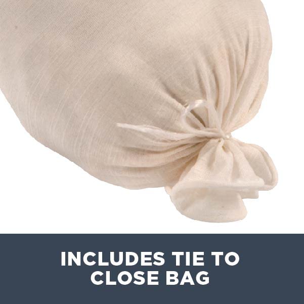 Allen Colorado Full Body Carcass Bag