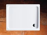 Technische Daten: Modell-Nr.: 544-1, Maße: 80 x 90 x 6,5 cm