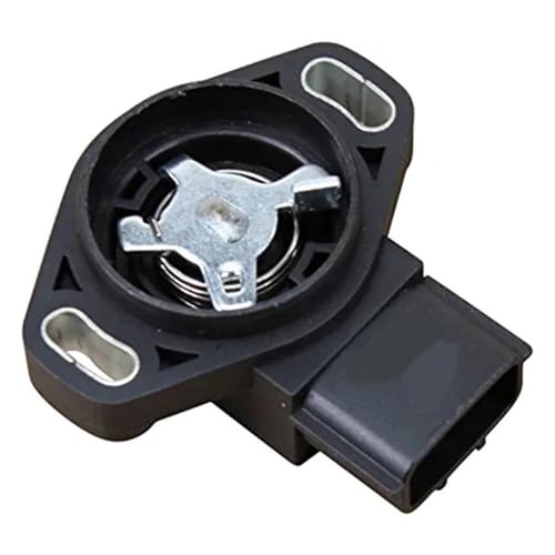 Capteur de papillon 13420-77E00 à signal linéaire pour injection Suzuki Vitara