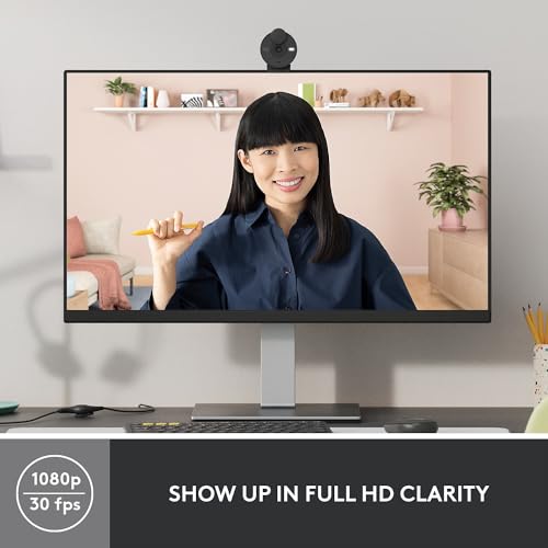 Periféricos, Personal Computer Imagen adicional