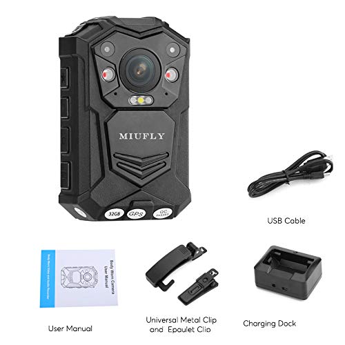 https://m.media-amazon.com/images/I/41GDXsle6BL._SL500_.jpg