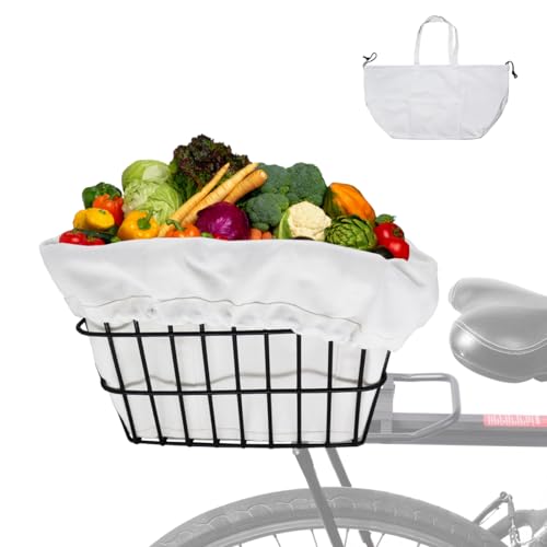 MATTISAM ]ԃoXPbg A [HsvŎt] ybgp]ԃbNoXPbg C[]ԃJ[SoXPbg ]ԔwʗpoXPbg hJo[t J[Slbg (oXPbgCi[obO)