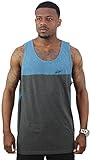 ALPINESTARS Men's Median Tank