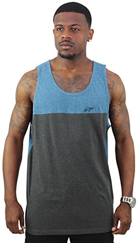 ALPINESTARS Men's Median Tank