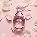 Born Lovely by Sarah Jessica Parker for Women - 3.4 oz EDP Spray