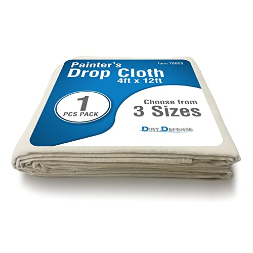 Find The Best Paint For A Tarp Reviews & Comparison Katynel