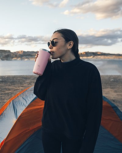 Chillys CHILLY091 - Contenitori per alimenti