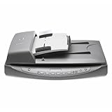 Schnittstellen Typ: Hi-Speed USB