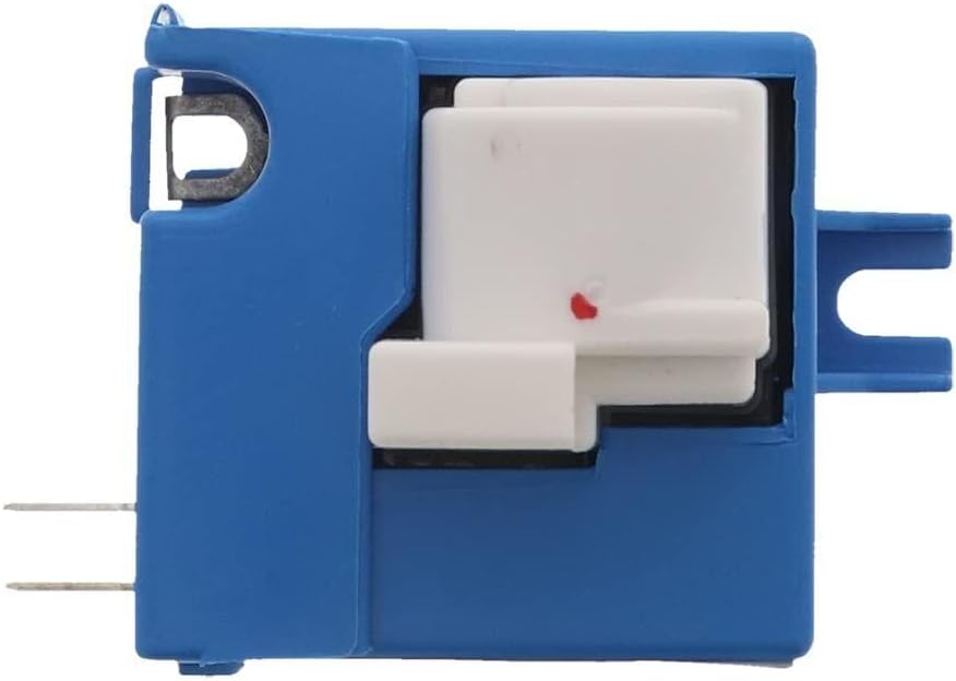 W11601369 for Whirlpool Cooktop Spark Module W10116108 WP8190929