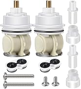 Small manufacture image 28