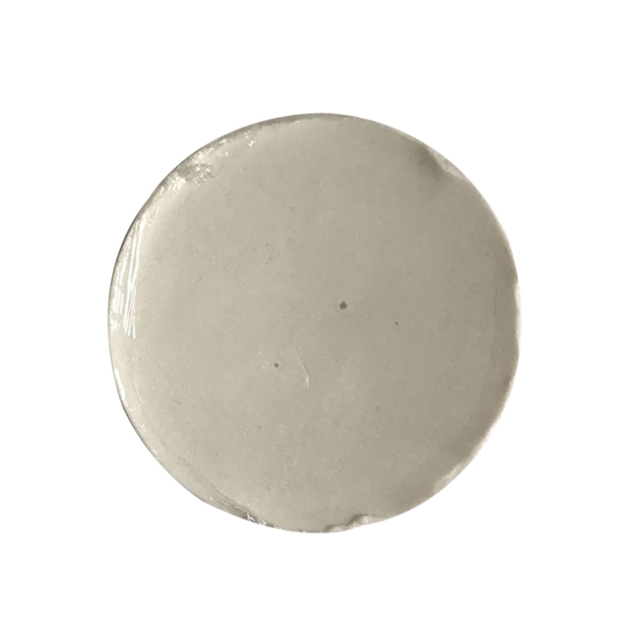 Yardwe Skid Wax Block Natural Wax Surf Biodegradable High Friction Easy Application