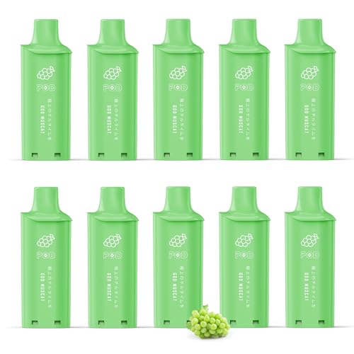 �d�q�^�o�R vape �V�[�V�� I4�^ �����pPOD �g���̂� �|�b�h �t���[�o�[�J�[�g���b�W ���L�b�h�[�U�ς� ���� �։� �j�R�`���Ȃ� �^�[���Ȃ� �t�R��h�~ �{�̊܂܂�Ȃ� X-SPACE (�J�[�g���b�W10��, �S�b�h�}�X�J�b�g*10)