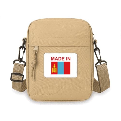 Sac à bandoulière pour téléphone portable pochette smartphone et mini sac à main femme