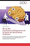 EAE Editorial Academia Espanola