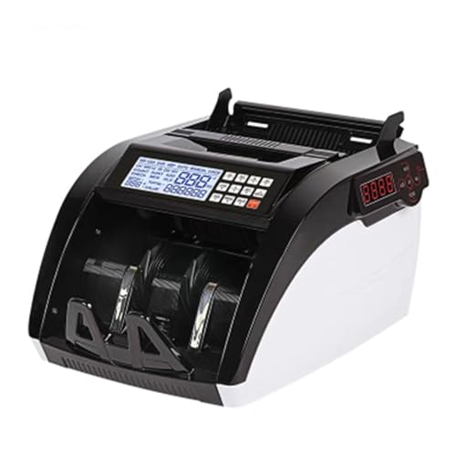 AL-6100 �O�݌v���@ ���ʉݎ����v���@ �����J�E���g�A���������m