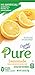 Crystal Light Pure Lemonade Naturally Flavored Powdered Drink Mix 5 Count Pitcher Packets