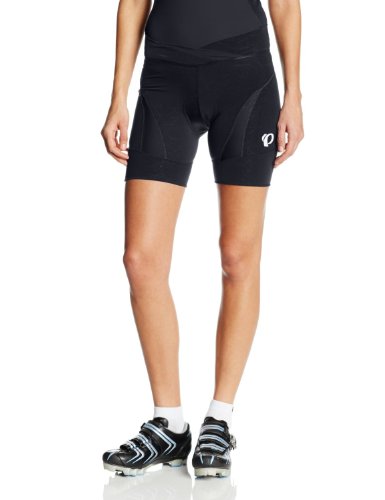 Pearl Izumi - Ride Women's Symphony Shorts