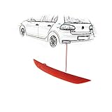 RAS RICAMBI AUTO STORE