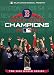 Major League Baseball: 2018 World Series Boston Red Sox Vs Los Angeles Dodgers