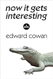 Edward Cowan