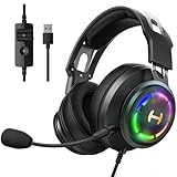 Edifier 7.1 Hi-Res Sound PC...