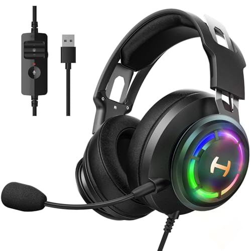 Edifier Gaming Headset