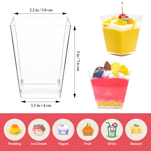 View 3