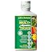 Life’s Fortune Whole Food Multivitamin Liquid 32 Fl Oz, All Natural Energy Source, Full Spectrum of Vitamins, Minerals, Antioxidants, Amino Acids, Enzymes, Superfood Greens, Fruits, Veggies & More