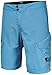 Fox Racing Ranger Cargo 12in Shorts - Men's Cyan, 34