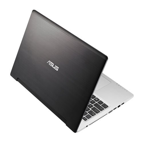 Asus S550 15-Inch Laptop [Old Version] #TOP3