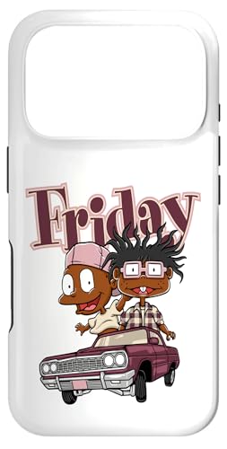 FUNNY CHOLO FUNNY CHOLA FUNNY 90N t@j[MOX^[ t@j[B X}zP[X iPhone 17 Pro p