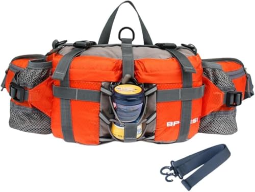 BRZU oRATCNOAnCLOA^NeBJMAȂǂɍœKȃAEghAX|[cpEGXgobOBjpB@\obOAbZW[obOA]ԗpobNpbNȂǁB (IW,VOV_[Xgbvt)