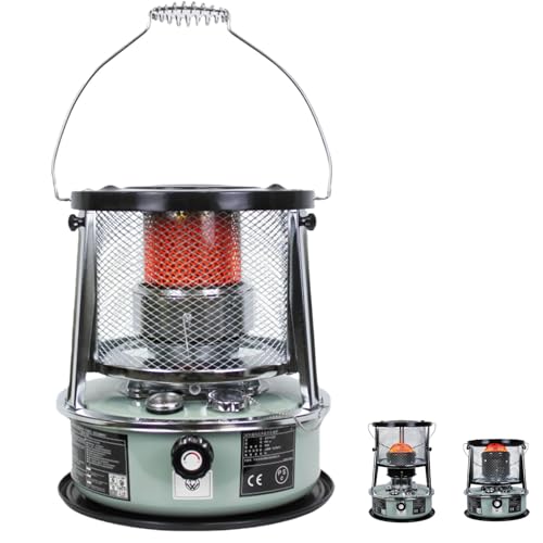 y2026V^zΖXg[u Η^ΖXg[u ߉\ȉ ߉\}M ΗM ȃGl RpNg y h΍ Ȃ O ő@\ ^ѕ֗ AEghALvp Xނ tit [  c Rl p